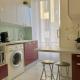 Iconic Central Flat, Nice - Fotografie 7