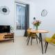 Iconic Central Flat, Nice - Fotografie 2