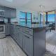 Phoenix II 2118 condo, Orange Beach (fotografie 2)