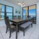 Phoenix II 2118 condo, Orange Beach (fotografie 3)