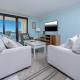 Phoenix II 2118 condo, Orange Beach (fotografie 4)