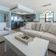 Phoenix II 2118 condo, Orange Beach (fotografie 6)