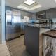 Phoenix II 2118 condo, Orange Beach (fotografie 5)