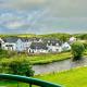 Ben-Ry Cottage, Bushmills, River views - Fotografie 10