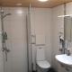 Vantaa Studio - 10 min from airport, Vantaa - Photo 2