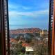 Apartment with amazing view Dubrovnik Dubrovník - Fotografie 1