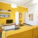 Gorgeous Apartment In Genova With Wifi Janov - Fotografie 1