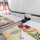 Hotel Shri Sai Darshan, Shirdi - Foto 2