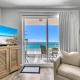 Sterling Reef 303, Panama City Beach - Fotografie 9