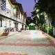Aroma Villa and Resort, Lonavala - Fotografie 1