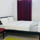 Coorg Vintage Villas Guest House, Madikeri - Foto 8
