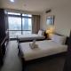 Homescape Haven Time Square KL, Kuala Lumpur - Foto 8