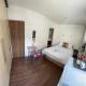 W12 ensuite, London - Foto 3