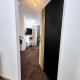 Boutique Old City 4, Bucarest - Foto 8