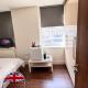 W12 ensuite, London - Foto 5