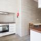 Vila Garden Guesthouse, Lisbonne (photo 8)