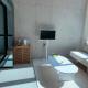 서울 중심에 위치한 lehaus, Seoul - Photo 4