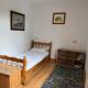 #3 - Spacious Ensuite Double Room with Sofa in Leitrim Ballinamore - Photo 3