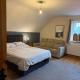 #3 - Spacious Ensuite Double Room with Sofa in Leitrim Ballinamore - Photo 7
