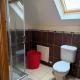 #3 - Spacious Ensuite Double Room with Sofa in Leitrim Ballinamore - Photo 8