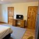 #3 - Spacious Ensuite Double Room with Sofa in Leitrim Ballinamore - Photo 9