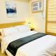 J Tower Residences, Mandaue City (photo 6)
