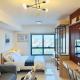 J Tower Residences, Mandaue City (photo 4)