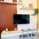 J Tower Residences, Mandaue City (photo 10)