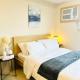 J Tower Residences, Mandaue City (photo 2)