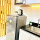 J Tower Residences, Mandaue City (photo 9)
