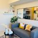J Tower Residences, Mandaue City (photo 3)