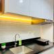 J Tower Residences, Mandaue City (photo 8)