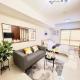 J Tower Residences, Mandaue City (photo 5)
