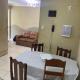Apartamento 2 quartos - Bairro do Marco para COP30, Belém - Foto 5