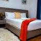 Riverside Duplex, Nairobi - Photo 6