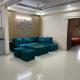 Cozy 2 BHK Flat in Apartment Gurgaon - Foto 3