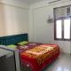 Cozy 2 BHK Flat in Apartment Gurgaon - Foto 9