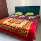 Cozy 2 BHK Flat in Apartment Gurgaon - Foto 10