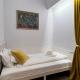 IRIS Le Dome Apartment, 蒂米什瓦拉 - 照片 6