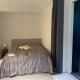 New And Stylish Apartment By The Sea In Jatkasaari, Parking And Balcony, Helsinki (foto 5)