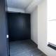 New And Stylish Apartment By The Sea In Jatkasaari, Parking And Balcony, Helsinki (foto 7)
