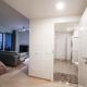 New And Stylish Apartment By The Sea In Jatkasaari, Parking And Balcony, Helsinki (foto 4)