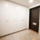 New And Stylish Apartment By The Sea In Jatkasaari, Parking And Balcony, Helsinki (foto 6)