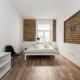 Spacious & Minimalistic Apartment in Downtown Sarajevo - Photo 8