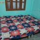 Anjanay home stay Ayodhya - Photo 3