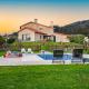 Stunning Home In Porto Do Son With Wifi, Porto do Son - Fotografie 1