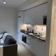 New And Stylish Apartment By The Sea In Jatkasaari, Parking And Balcony, Helsinki (foto 2)