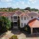 Marzalea 4 bd Villa by ZenBreak, Saint James - Foto 4