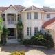 Marzalea 4 bd Villa by ZenBreak, Saint James - Foto 5