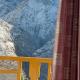 Shiv Gaura homestay Bharmour, Brāhmaur - Foto 10
